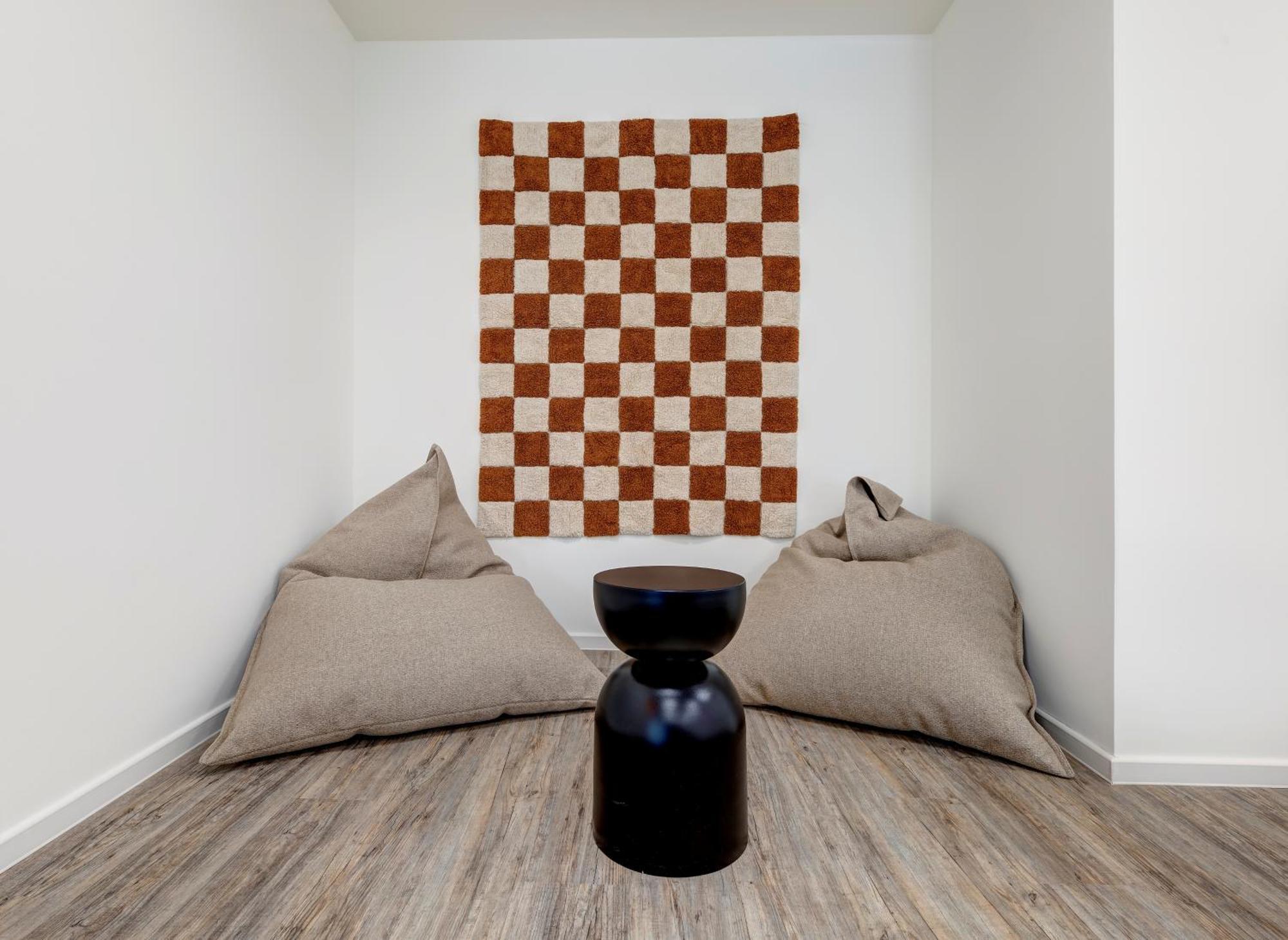 Garz  Apartment "Sonnenlaune" מראה חיצוני תמונה