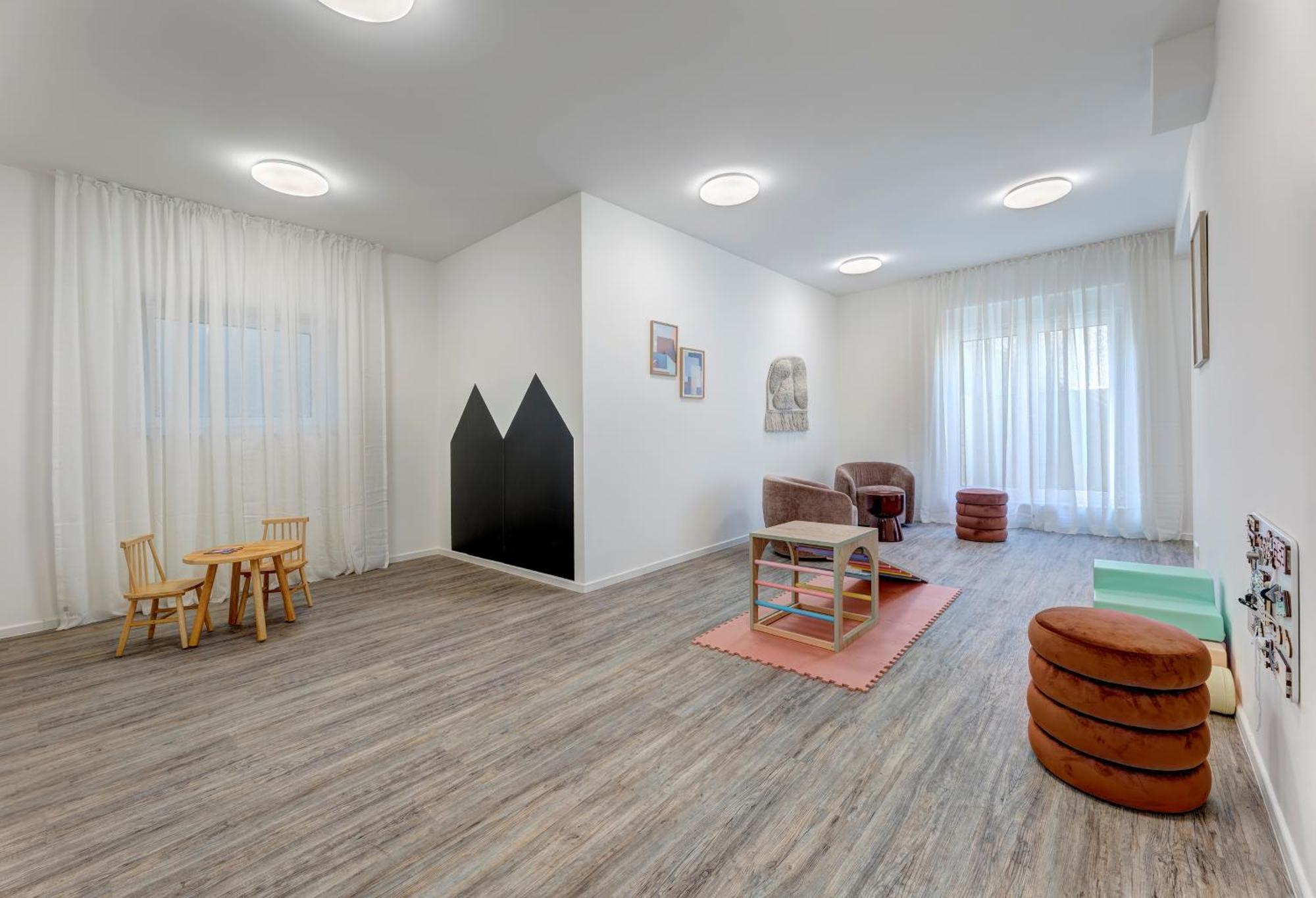 Garz  Apartment "Sonnenlaune" מראה חיצוני תמונה